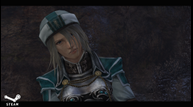 The-Last-Remnant_07_PC-w.png