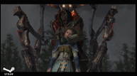 The-Last-Remnant_13_PC-w.png