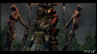 The-Last-Remnant_13_PS4-w.png