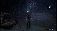 The-Last-Remnant_17_PS4-w.png