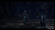 The-Last-Remnant_18_PS4-w.png