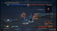 The-Last-Remnant_19_PS4-w.png