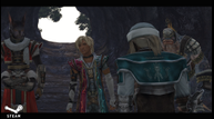 The-Last-Remnant_20_PC-w.png