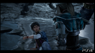 The-Last-Remnant_21_PS4-w.png