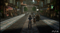 The-Last-Remnant_22_PS4-w.png