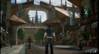 The-Last-Remnant_23_PS4-w.png