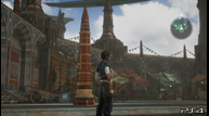 The-Last-Remnant_26_PS4-w.png