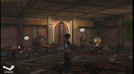 The-Last-Remnant_28_PC-w.png