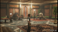 The-Last-Remnant_28_PS4-w.png