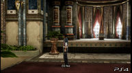 The-Last-Remnant_30_PS4-w.png
