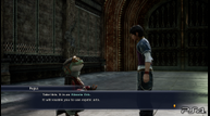 The-Last-Remnant_31_PS4-w.png
