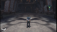 The-Last-Remnant_32_PC-w.png