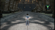The-Last-Remnant_32_PS4-w.png