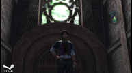 The-Last-Remnant_33_PC-w.png