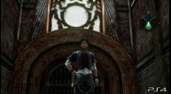 The-Last-Remnant_33_PS4-w.png