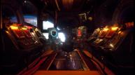 The-Outer-Worlds_120618_05.jpg