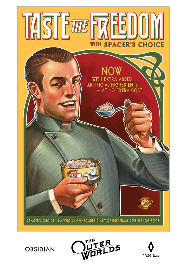 The-Outer-Worlds_Spacers_Choice.png