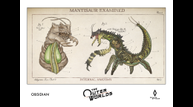 The-Outer-Worlds_Mantisaur.png