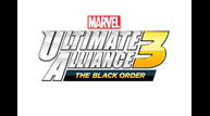 Marvel-Ultimate-Alliance-3-The-Black-Order_Logo.png