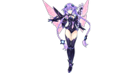 Super-Neptunia-RPG_Purple-Heart.png