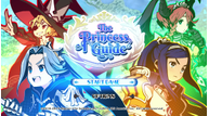 The-Princess-Guide_20181212_01.png