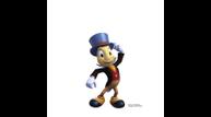 Kingdom-Hearts-III_Jiminy-Cricket.jpg