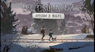 Life-is-Strange-EP2_20181218_A01.jpg