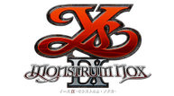 Ys-IX-Monstrum-Nox_Logo.png