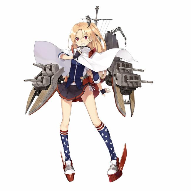 ALCW_USS_Cleveland.jpg