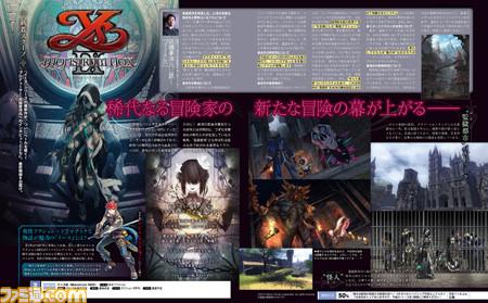 YsIX-Famitsu181227.jpg