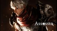 assassin_v2.jpg