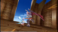 Record-of-Agarest-War-Mariage_20190114_01.png