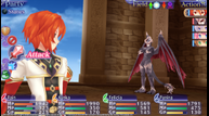 Record-of-Agarest-War-Mariage_20190114_02.png
