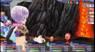 Record-of-Agarest-War-Mariage_20190114_07.png