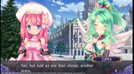 Record-of-Agarest-War-Mariage_20190114_10.png