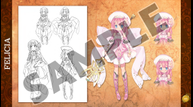 Record-of-Agarest-War-Mariage_Artbook-Sample-03.png