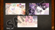 Record-of-Agarest-War-Mariage_Event-Sample-02.png