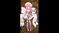 Record-of-Agarest-War-Mariage_Mobile-Wall-Sample-01.png