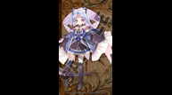 Record-of-Agarest-War-Mariage_Mobile-Wall-Sample-02.png