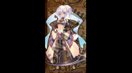 Record-of-Agarest-War-Mariage_Mobile-Wall-Sample-03.png