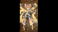 Record-of-Agarest-War-Mariage_Mobile-Wall-Sample-04.png