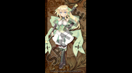 Record-of-Agarest-War-Mariage_Mobile-Wall-Sample-05.png