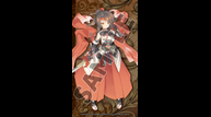 Record-of-Agarest-War-Mariage_Mobile-Wall-Sample-06.png