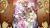 Record-of-Agarest-War-Mariage_PC-Wall-Sample-03.png