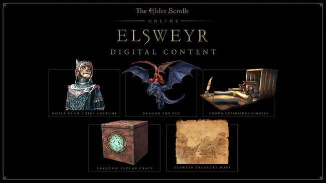The-Elder-Scrolls-Online-Elsweyr_Pre-Purchase.png