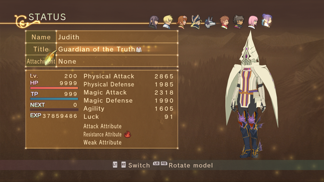 Tales-of-Vesperia_Judith_Guardian_of_the_Truth.png