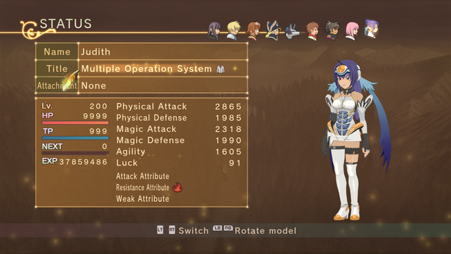 Tales-of-Vesperia_Judith_Multiple_Operation_System.png