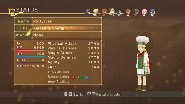 Tales-of-Vesperia_Patty_Amazing_Chef.png