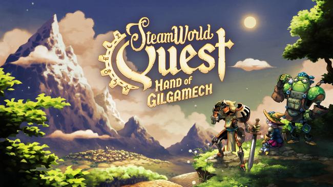 SteamWorld_Quest_Title_Screen.jpg