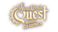 SteamWorld-Quest_Logo.png